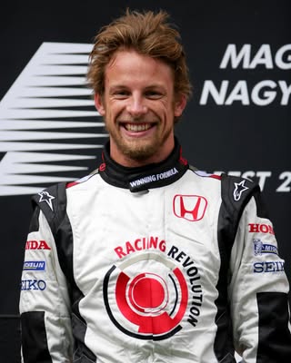 It’s always nice to see...