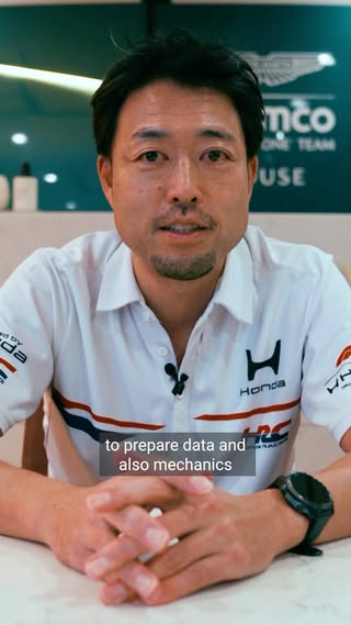 Debriefing the Bahrain Grand Prix...