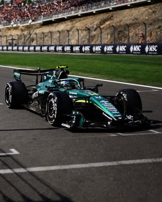 Post-race thoughts from Shintaro Orihara:...