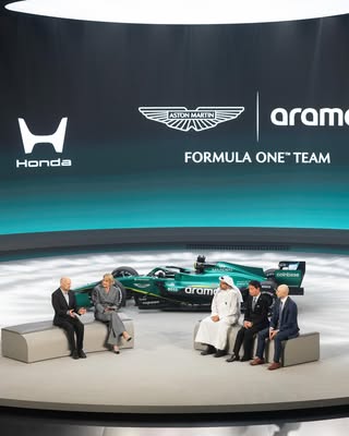 Engineering the future together 🤝...