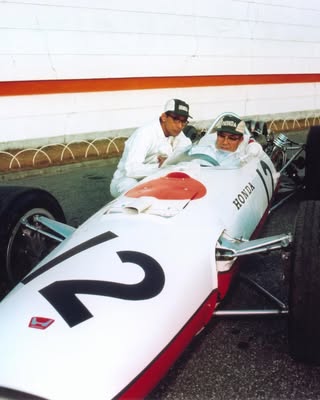 Our look has evolved over...