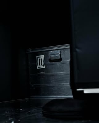 Lots of moving pieces in...