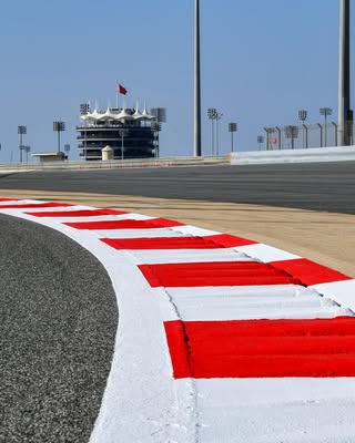 From dawn to dusk. Our...