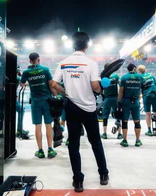 Singapore stills 🇸🇬

#SingaporeGP #F1