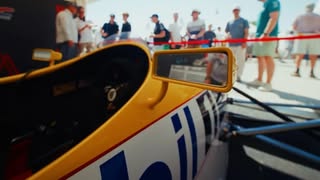 Our final frames from #FOS...