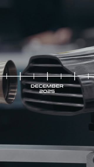 The road to Bahrain, through...