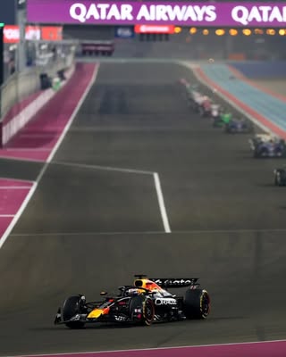 That's the final Sprint of...